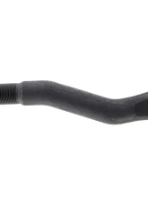 Mevotech Supreme Steering Tie Rod End Jeep Grand Cherokee Left Outer 1999-2004                                     - MES3473 - Image 3