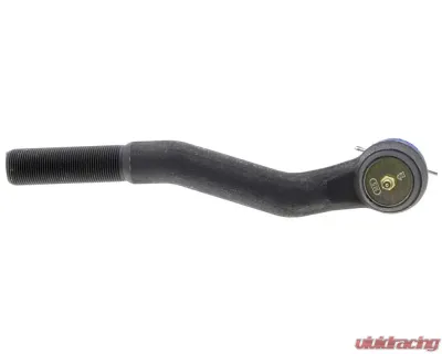 Mevotech Supreme Steering Tie Rod End Jeep Grand Cherokee Left Outer 1999-2004 - MES3473