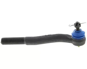 Mevotech Supreme Steering Tie Rod End Jeep Grand Cherokee Left Outer 1999-2004