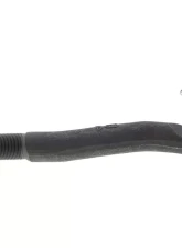Mevotech Supreme Steering Tie Rod End Jeep Grand Cherokee Left Outer 1999-2004                                     - MES3473 - Image 6
