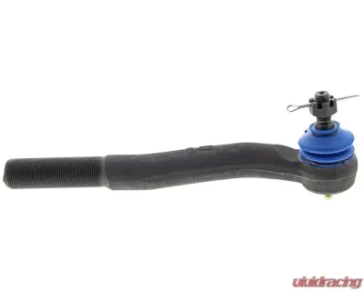 Mevotech Supreme Steering Tie Rod End Jeep Grand Cherokee Left Outer 1999-2004 - MES3473