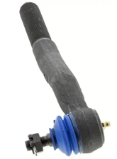 Mevotech Supreme Steering Tie Rod End Jeep Grand Cherokee Left Outer 1999-2004                                     - MES3473 - Image 6