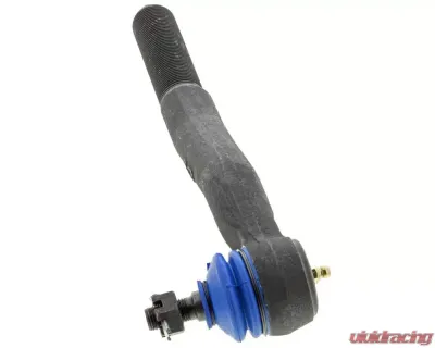 Mevotech Supreme Steering Tie Rod End Jeep Grand Cherokee Left Outer 1999-2004 - MES3473