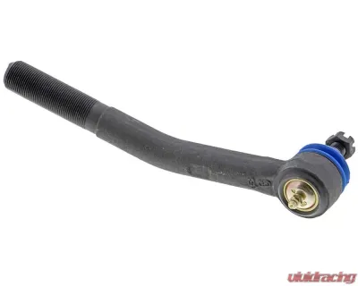 Mevotech Supreme Steering Tie Rod End Jeep Grand Cherokee Right Upper Outer 1999-2004 - MES3474