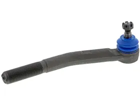 Mevotech Supreme Steering Tie Rod End Jeep Grand Cherokee Right Upper Outer 1999-2004