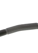 Mevotech Supreme Steering Tie Rod End Jeep Grand Cherokee Right Upper Outer 1999-2004                                     - MES3474 - Image 4
