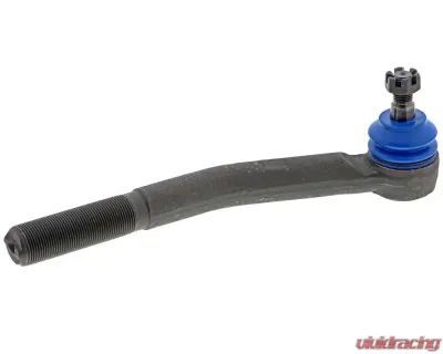 Mevotech Supreme Steering Tie Rod End Jeep Grand Cherokee Right Upper Outer 1999-2004 - MES3474
