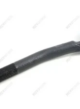Mevotech Supreme Steering Tie Rod End Jeep Grand Cherokee Right Upper Outer 1999-2004                                     - MES3474 - Image 4