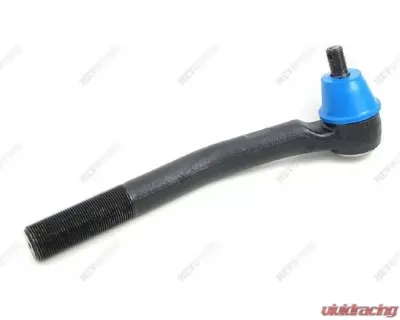 Mevotech Supreme Steering Tie Rod End Jeep Grand Cherokee Right Upper Outer 1999-2004 - MES3474