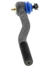 Mevotech Supreme Steering Tie Rod End Jeep Grand Cherokee Inner 1999-2004                                     - MES3475 - Image 2