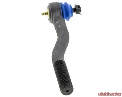 Mevotech Supreme Steering Tie Rod End Jeep Grand Cherokee Inner 1999-2004 - MES3475