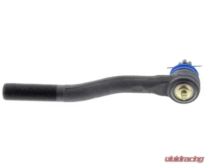 Mevotech Supreme Steering Tie Rod End Jeep Grand Cherokee Inner 1999-2004 - MES3475