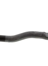 Mevotech Supreme Steering Tie Rod End Jeep Grand Cherokee Inner 1999-2004                                     - MES3475 - Image 6