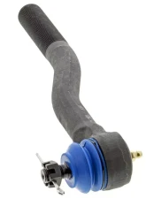 Mevotech Supreme Steering Tie Rod End Jeep Grand Cherokee Inner 1999-2004                                     - MES3475 - Image 6