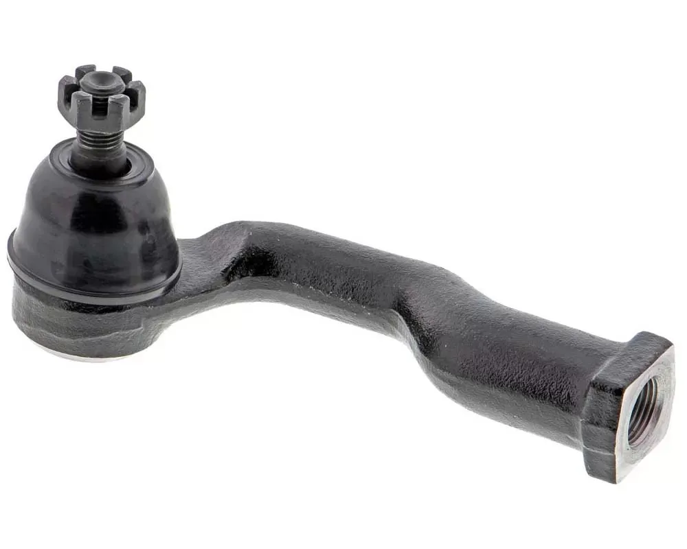 Mevotech Supreme Steering Tie Rod End Kia Sportage Front Right Inner 1995-2002 - MES3484