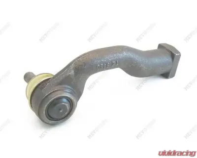 Mevotech Supreme Steering Tie Rod End Kia Sportage Front Left Inner 1995-2002 - MES3485