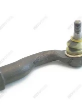 Mevotech Supreme Steering Tie Rod End Kia Sportage Front Left Inner 1995-2002                                     - MES3485 - Image 5