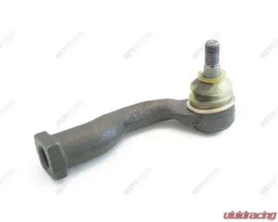 Mevotech Supreme Steering Tie Rod End Kia Sportage Front Left Inner 1995-2002 - MES3485