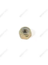 Mevotech Supreme Steering Tie Rod End Kia Sportage Front Right Outer 1995-2002                                     - MES3486 - Image 2