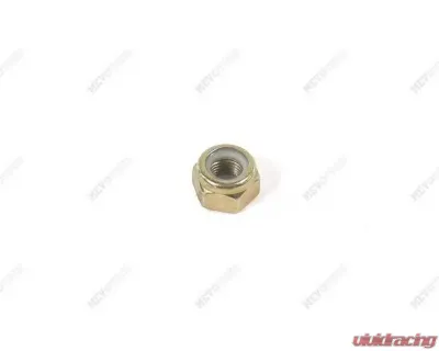 Mevotech Supreme Steering Tie Rod End Kia Sportage Front Right Outer 1995-2002 - MES3486