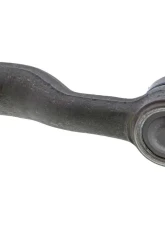 Mevotech Supreme Steering Tie Rod End Kia Sportage Front Right Outer 1995-2002                                     - MES3486 - Image 3