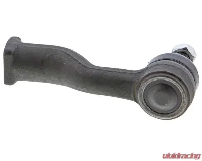 Mevotech Supreme Steering Tie Rod End Kia Sportage Front Right Outer 1995-2002 - MES3486