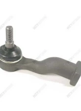 Mevotech Supreme Steering Tie Rod End Kia Sportage Front Right Outer 1995-2002                                     - MES3486 - Image 5