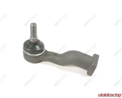 Mevotech Supreme Steering Tie Rod End Kia Sportage Front Right Outer 1995-2002 - MES3486