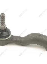 Mevotech Supreme Steering Tie Rod End Kia Sportage Front Left Outer 1995-2002                                     - MES3487 - Image 5