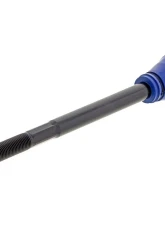 Mevotech Supreme Steering Tie Rod End Front Inner                                     - MES3488 - Image 2