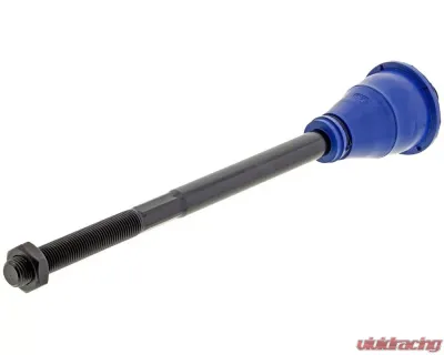 Mevotech Supreme Steering Tie Rod End Front Inner - MES3488