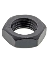 Mevotech Supreme Steering Tie Rod End Front Inner                                     - MES3488 - Image 3