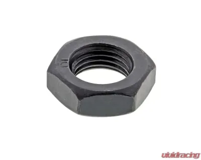 Mevotech Supreme Steering Tie Rod End Front Inner - MES3488