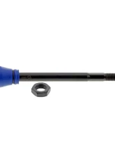 Mevotech Supreme Steering Tie Rod End Front Inner                                     - MES3488 - Image 4