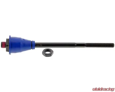 Mevotech Supreme Steering Tie Rod End Front Inner - MES3488