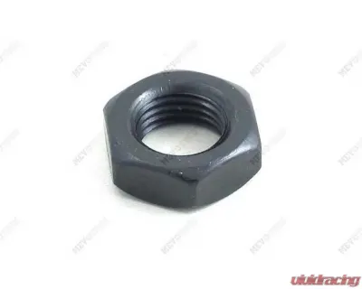 Mevotech Supreme Steering Tie Rod End Front Inner - MES3489