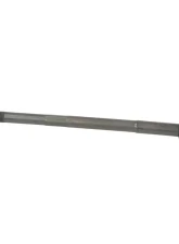 Mevotech Supreme Steering Tie Rod End Front Inner                                     - MES3489 - Image 4