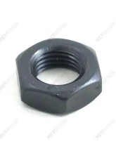 Mevotech Supreme Steering Tie Rod End Front Inner                                     - MES3489 - Image 3