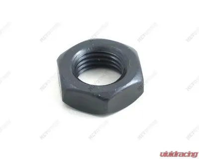 Mevotech Supreme Steering Tie Rod End Front Inner - MES3489