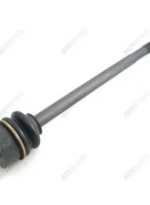 Mevotech Supreme Steering Tie Rod End Front Inner                                     - MES3489 - Image 4