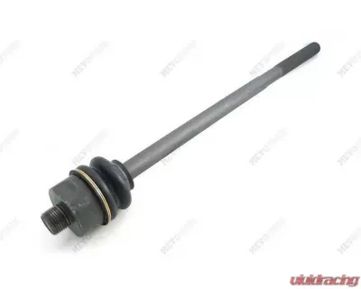 Mevotech Supreme Steering Tie Rod End Front Inner - MES3489