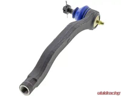 Mevotech Supreme Steering Tie Rod End Front Left Outer - MES3490