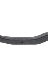 Mevotech Supreme Steering Tie Rod End Front Left Outer                                     - MES3490 - Image 3