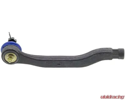 Mevotech Supreme Steering Tie Rod End Front Left Outer - MES3490