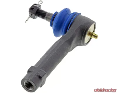Mevotech Supreme Steering Tie Rod End Front Outer - MES3493T