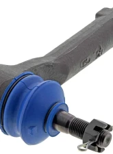 Mevotech Supreme Steering Tie Rod End Front Outer                                     - MES3493T - Image 6