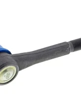 Mevotech Supreme Steering Tie Rod End Front Inner                                     - MES3494 - Image 2