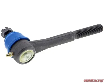 Mevotech Supreme Steering Tie Rod End Front Inner - MES3494