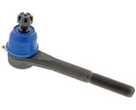 Mevotech Supreme Steering Tie Rod End Front Inner