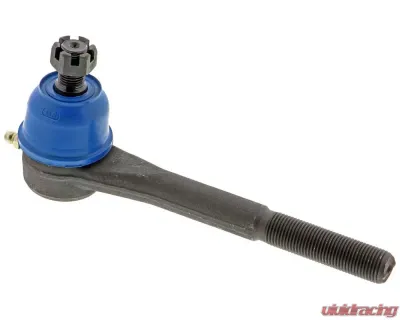 Mevotech Supreme Steering Tie Rod End Front Inner - MES3494